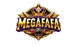 LOGO keong138